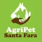 AgriPet Santa Fara