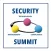 Security Summit