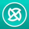 FM Connect