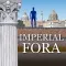 Imperial Fora