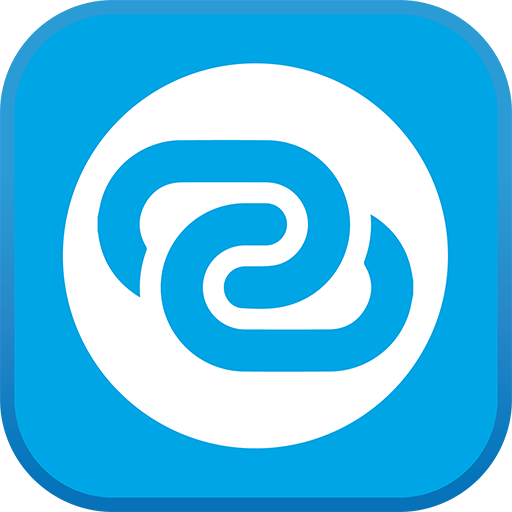 VPN Client Communicator