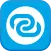 VPN Client Communicator