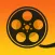 My Movie Library