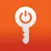 MyPasswords SW