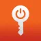 MyPasswords SW