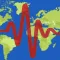 Earthquake SW