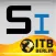 SerInf@ITB