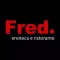 Enoteca Fred