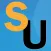 ServeUp