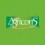 Agriconserve
