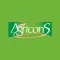 Agriconserve