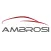 Ambrosi HD