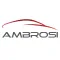 Ambrosi