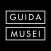 Guida Musei - Umbria Musei Digital Edition