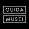 Guida Musei - Umbria Musei Digital Edition