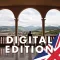 Cascia - Umbria Museums