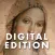 Spello - Umbria Musei