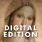 Spello - Umbria Musei