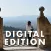 Trevi - Umbria Musei