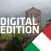 Umbria - Digital Edition