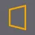 Nartist