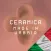 Ceramica Made in Umbria