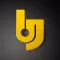 Umbria Jazz Official App