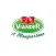 Viander