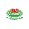Viander