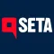 SETA