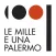 Le mille e una Palermo