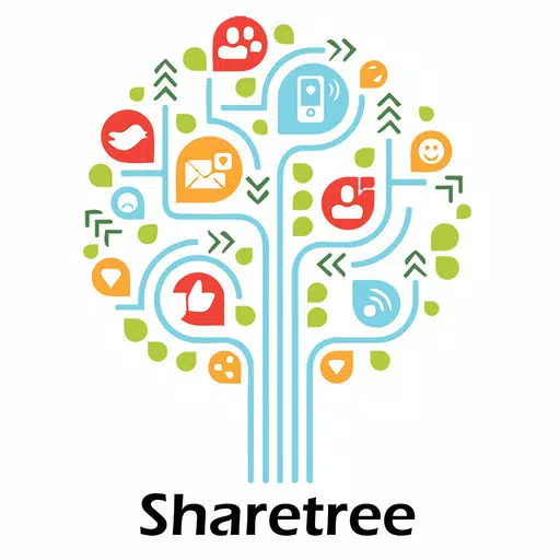 Sharetree