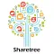 Sharetree