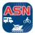 ASN