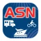 ASN