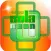 PHARMACY