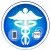 PHARMACY FIDELITY
