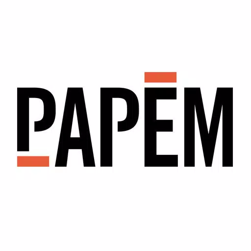 Papèm - la moda intorno a te Papèm - la moda intorno a te