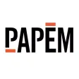 Papèm - la moda intorno a te