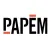 Papèm - la moda intorno a te