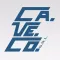 Caveco