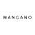 Mangano