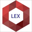 Safety Codex