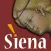 Siena - La Storia per Immagini