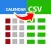 iConv