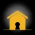 Smart Security Advance 2.0
