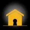 Smart Security Advance 2.0