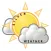 Meteo In Trentino