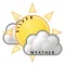 Meteo In Trentino