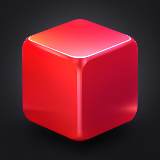 TimeCube